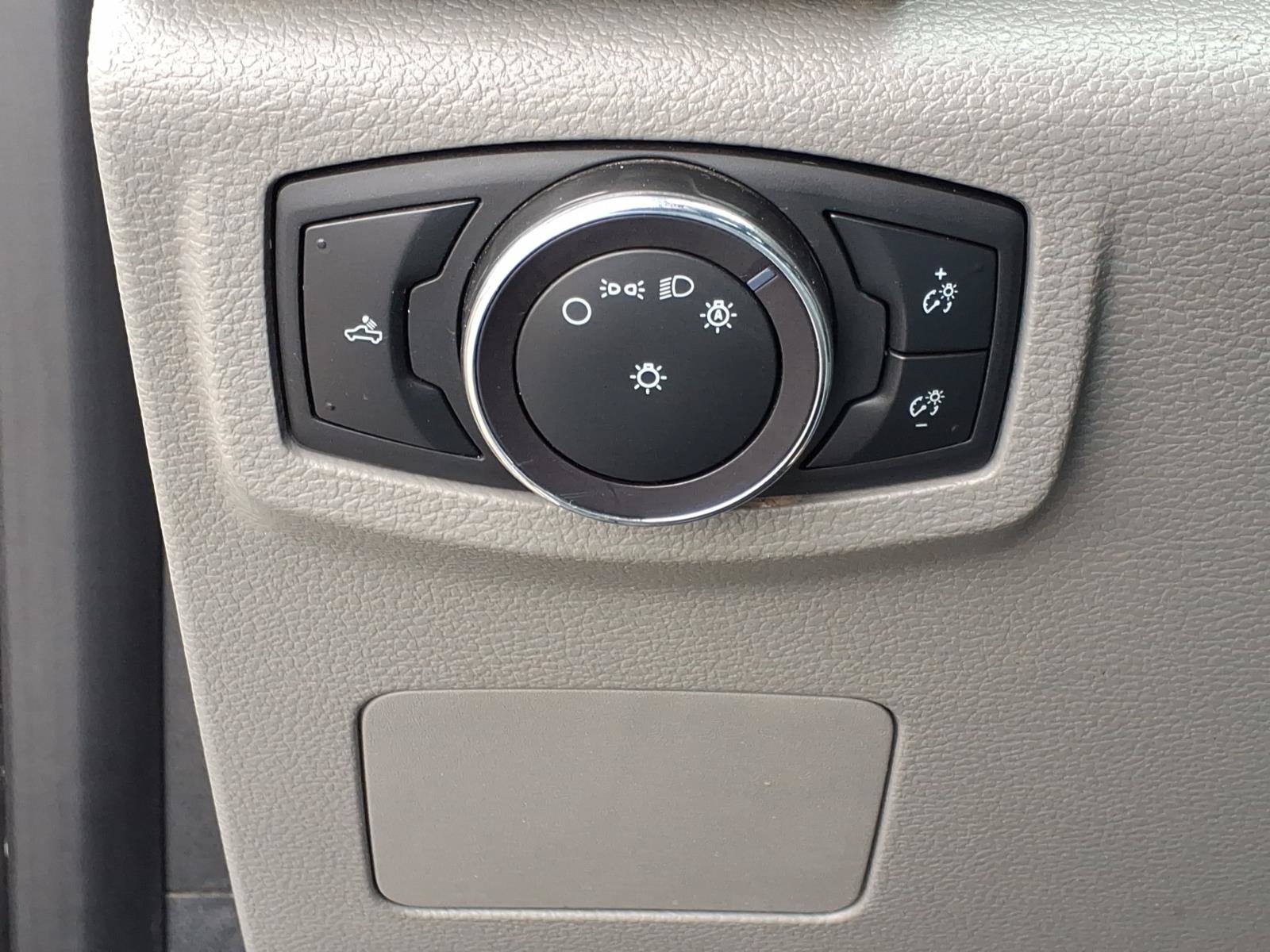 Used 2020 Ford F250 XL AWD/4WD image 13