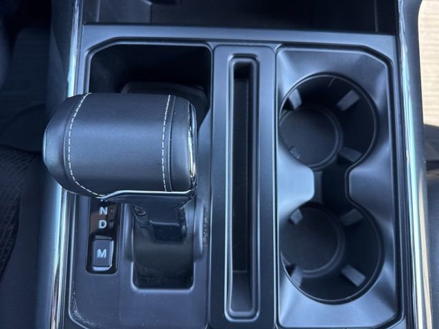 Used 2023 Ford F150 XLT w/ Equipment Group 302A High AWD/4WD image 30