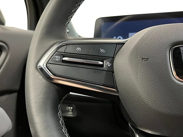 New 2026 Honda Prologue Touring image 16