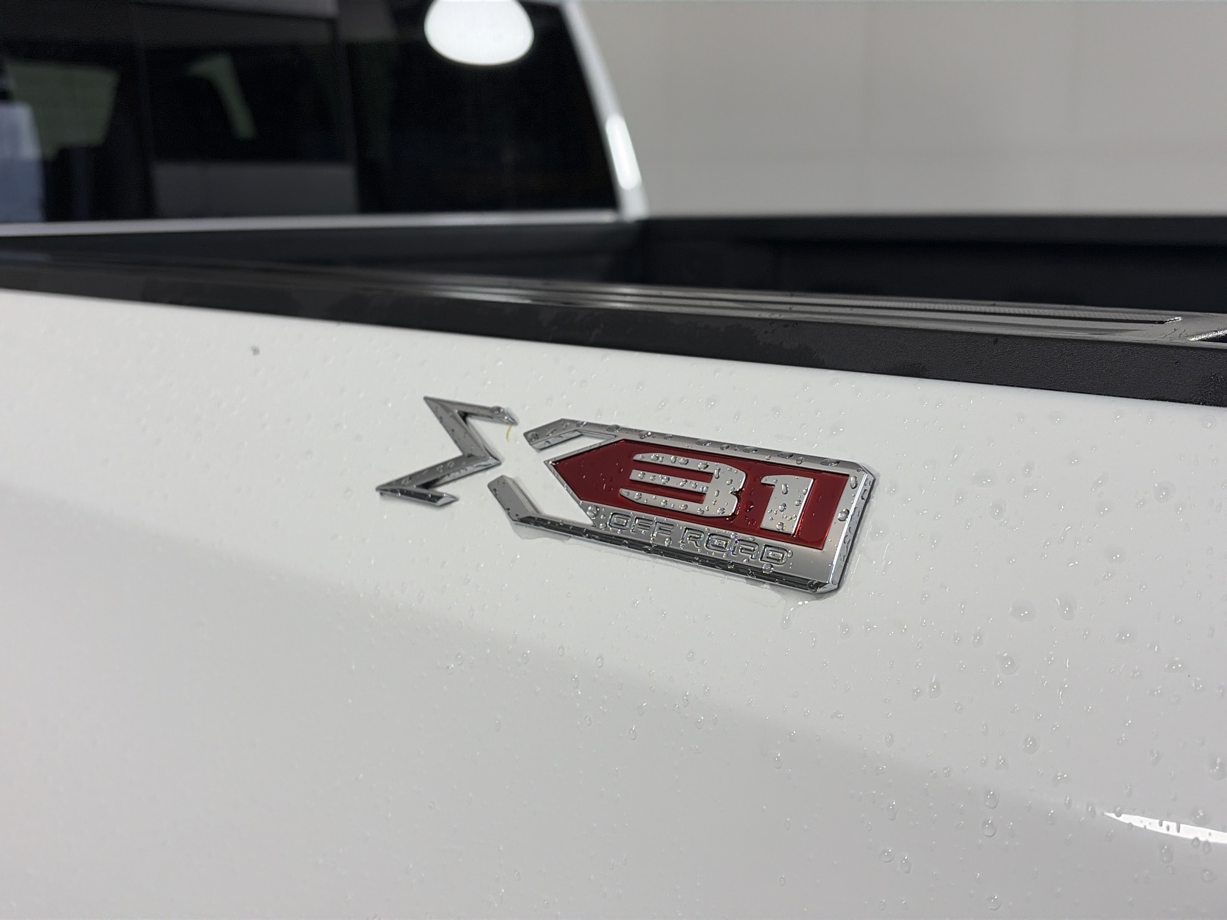 Certified 2024 GMC Sierra 1500 Elevation w/ Preferred Package AWD/4WD image 17