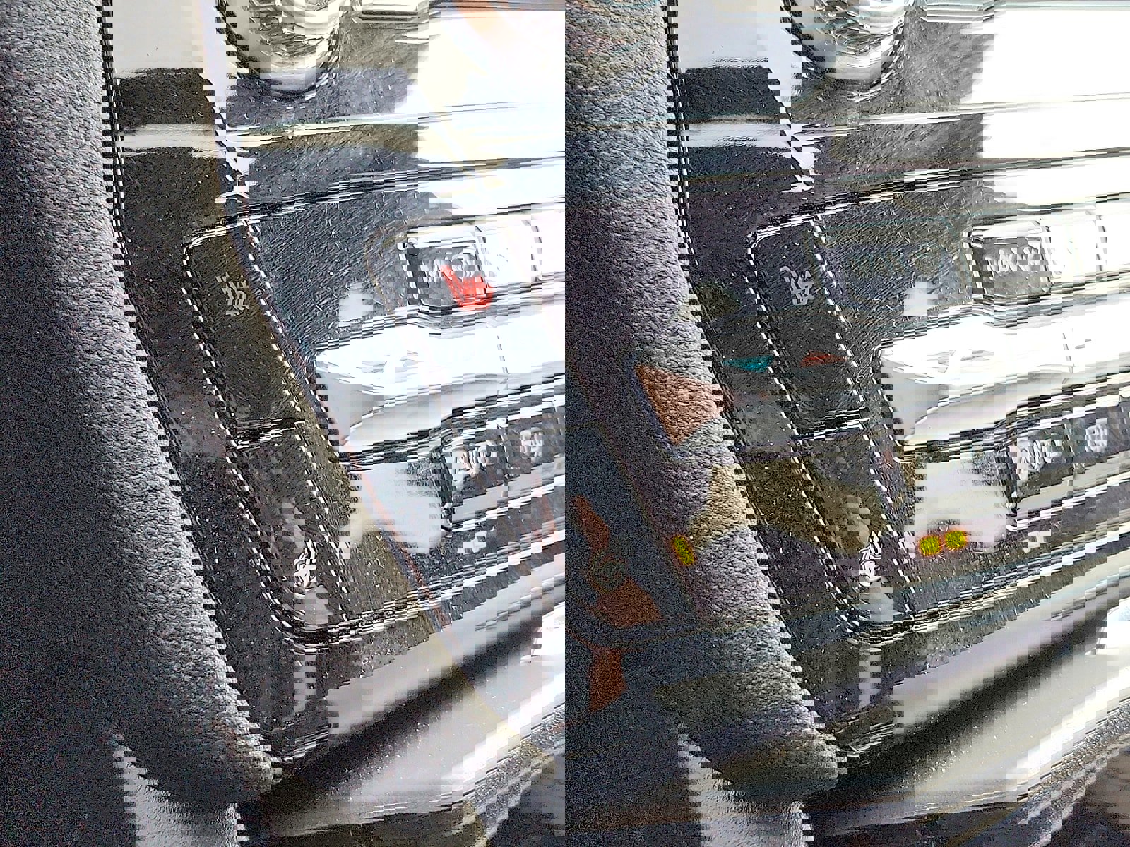 Certified 2022 Ford Explorer ST-Line w/ Class IV Trailer Tow Package AWD/4WD image 28