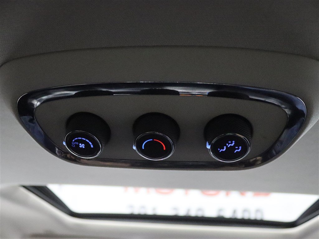 Used 2019 Dodge Durango Citadel w/ Technology Group AWD/4WD image 26