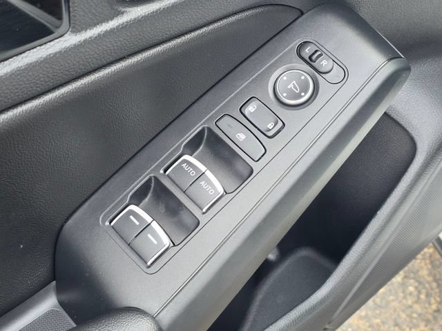 Used 2023 Honda Civic EX-L image 20