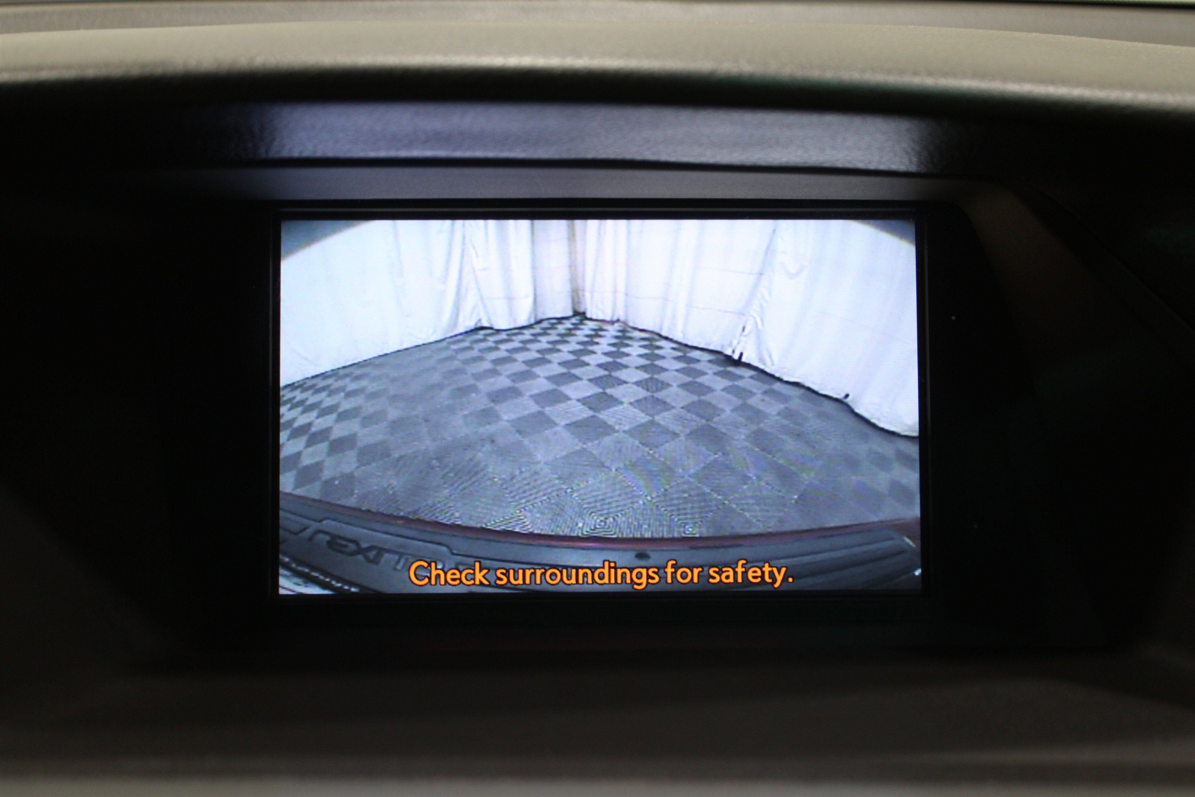 Used 2012 Lexus RX 350 AWD w/ Premium Pkg image 20