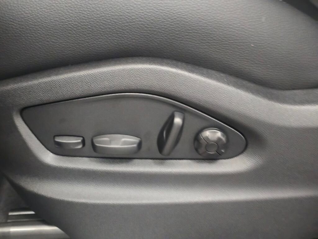 New 2026 Porsche Cayenne E-Hybrid image 28