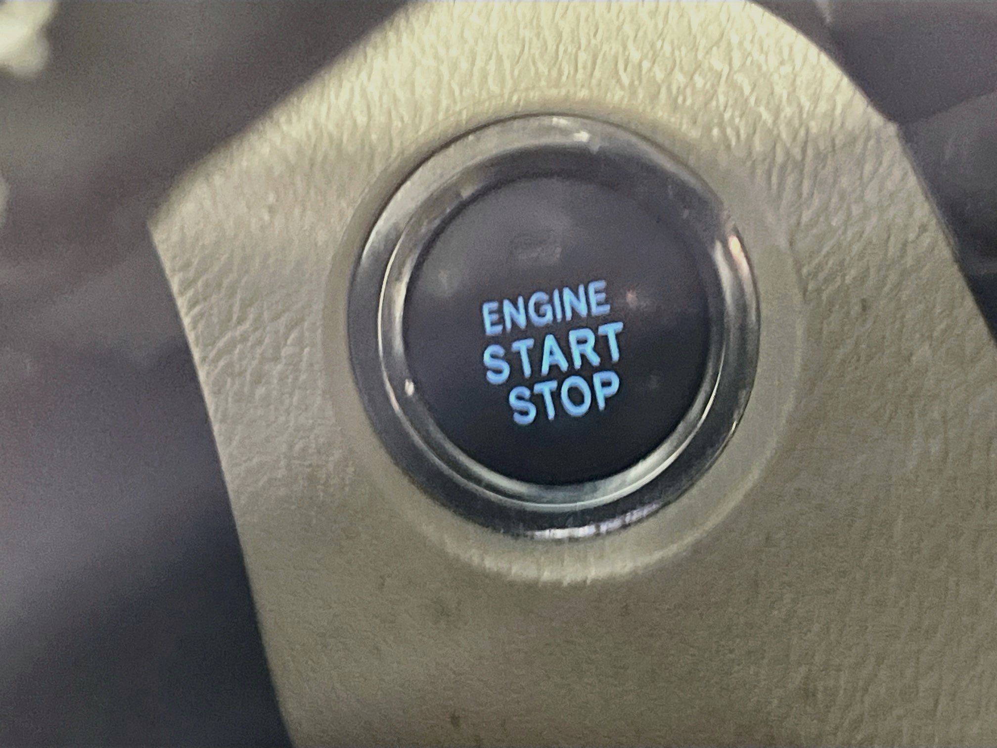 Used 2017 Toyota Sienna Limited FWD image 23