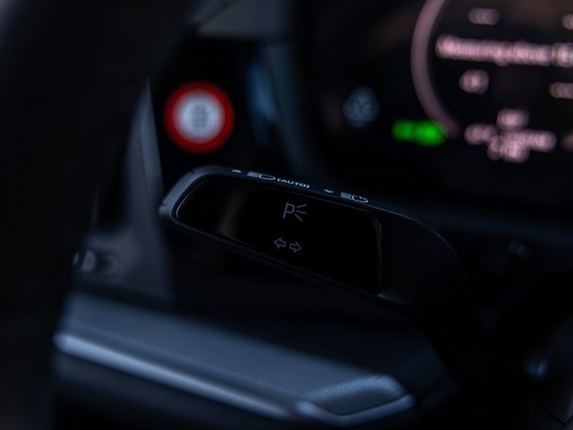 New 2026 Porsche Cayenne E-Hybrid image 48