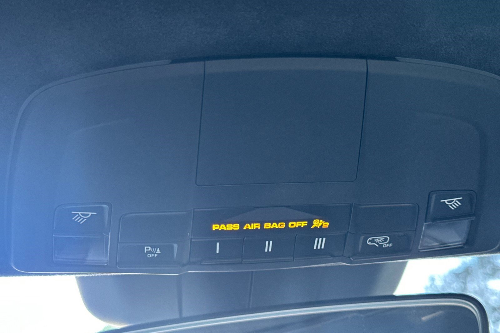 Used 2019 Porsche 718 Cayman S image 18