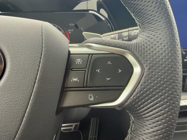New 2026 Lexus NX 350 F Sport w/ Accessory Package (Z2) AWD/4WD image 18