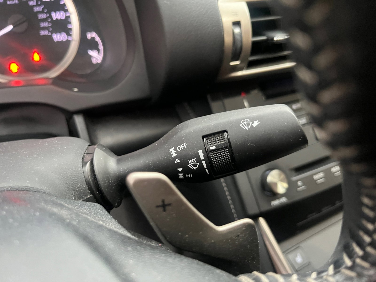 Used 2015 Lexus IS 250 image 11