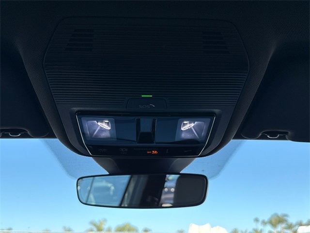 New 2026 Volkswagen ID.4 Pro S image 35