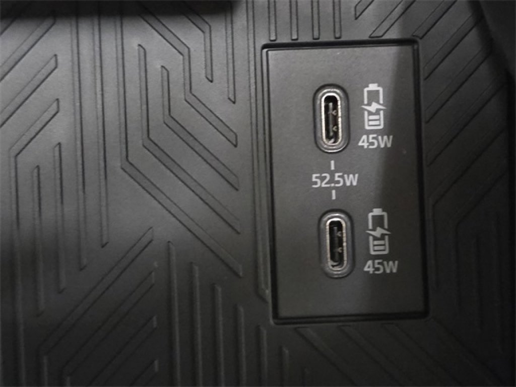 New 2026 Toyota Tacoma TRD Off-Road image 35