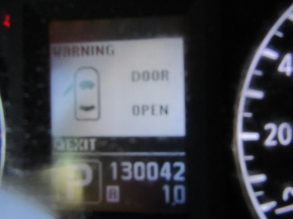 Used 2011 INFINITI G37 Journey w/ Premium Pkg RWD image 12