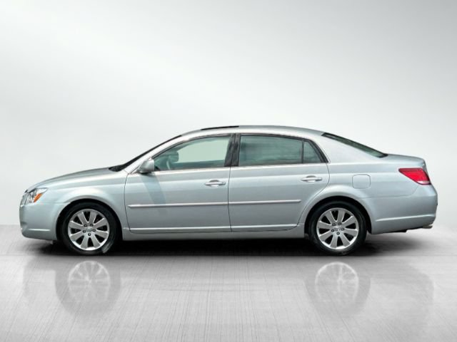 Used 2007 Toyota Avalon XLS FWD image 7