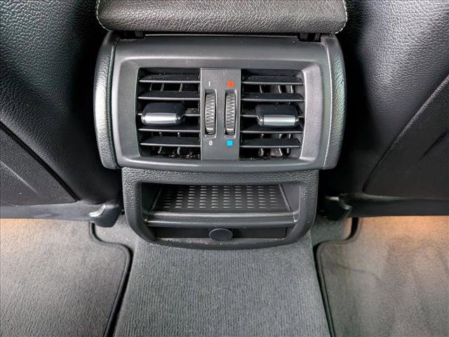 Used 2015 BMW X3 xDrive28i image 18