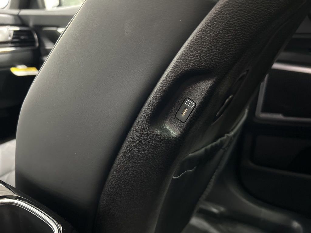 New 2025 Kia Telluride SX X-Line image 28