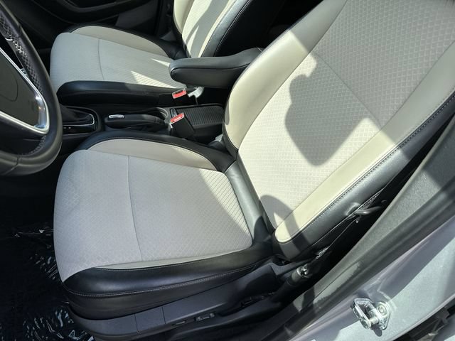 Used 2019 Buick Encore Preferred w/ Safety Package AWD/4WD image 15
