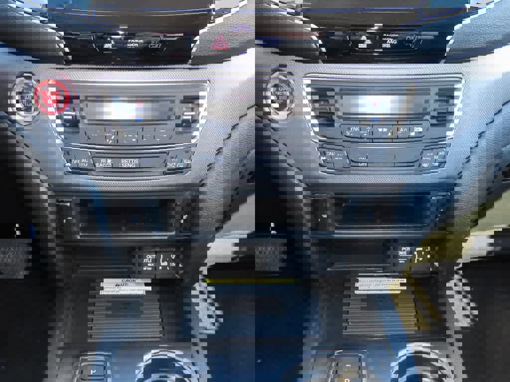 Certified 2023 Honda Ridgeline RTL-E image 22