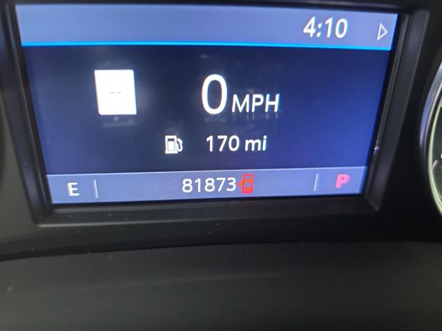 Used 2020 Buick Enclave Essence w/ Sound and Sites Package image 19