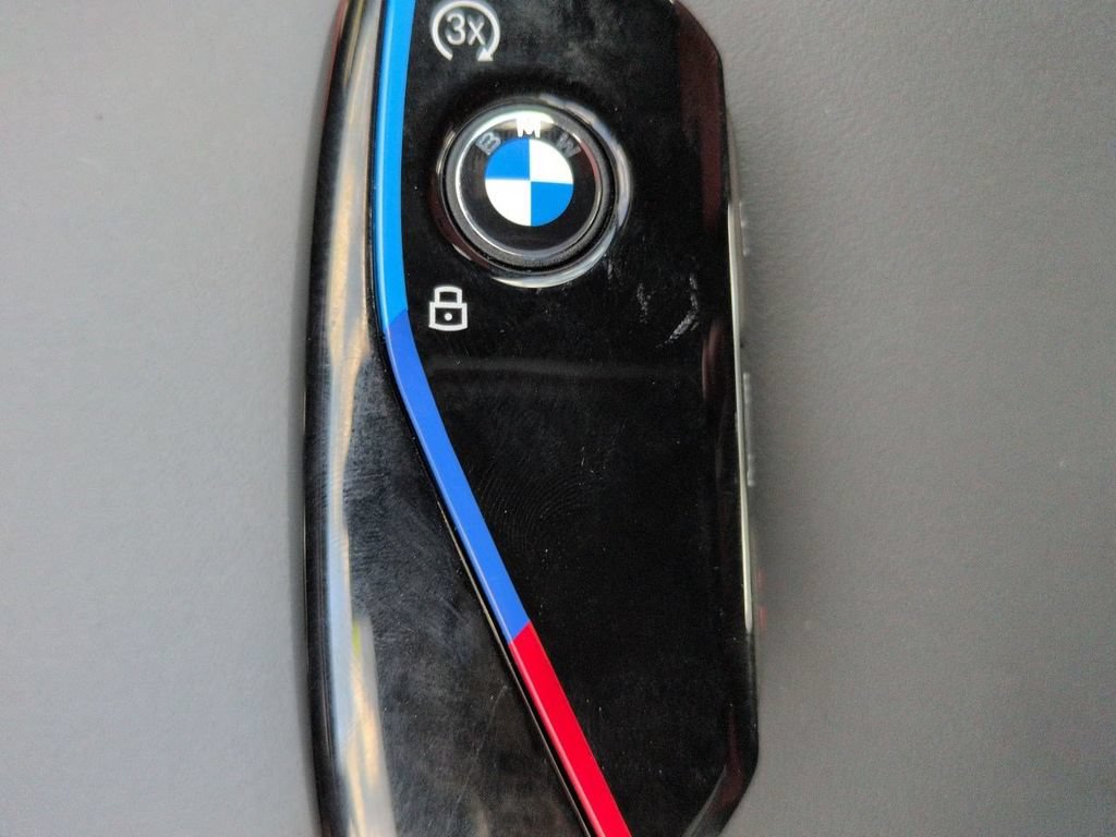 New 2026 BMW M235i xDrive w/ Technology Package AWD/4WD image 28