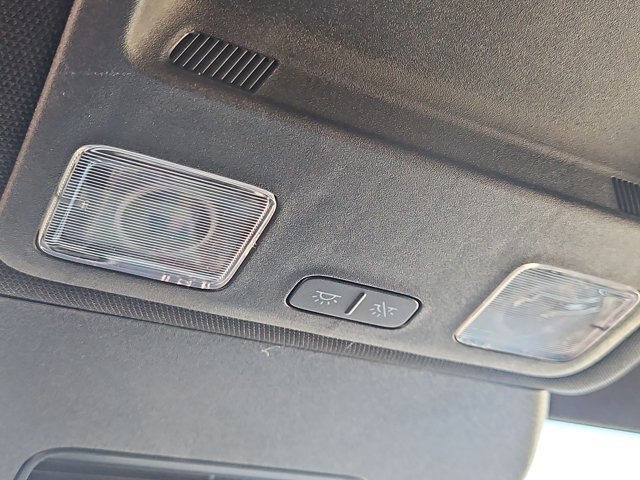 Used 2023 Ford Escape ST-Line AWD/4WD image 21