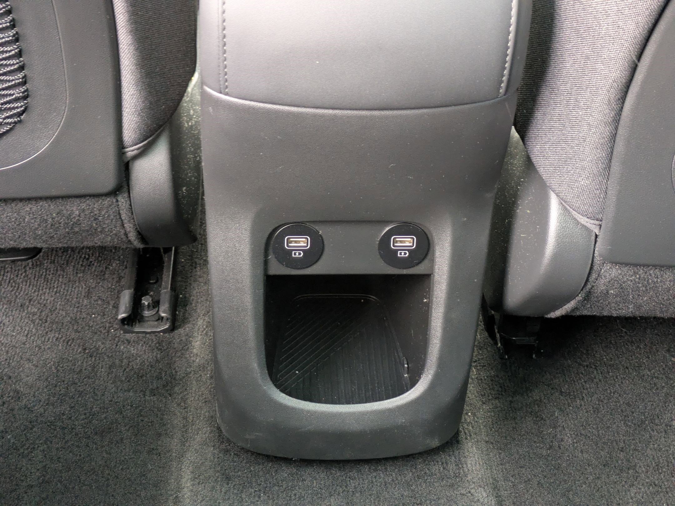 Used 2023 Hyundai Ioniq 5 Limited image 30