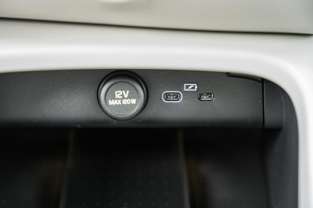New 2026 Volvo XC40 B5 Ultra w/ Protection Package Premier AWD/4WD image 26