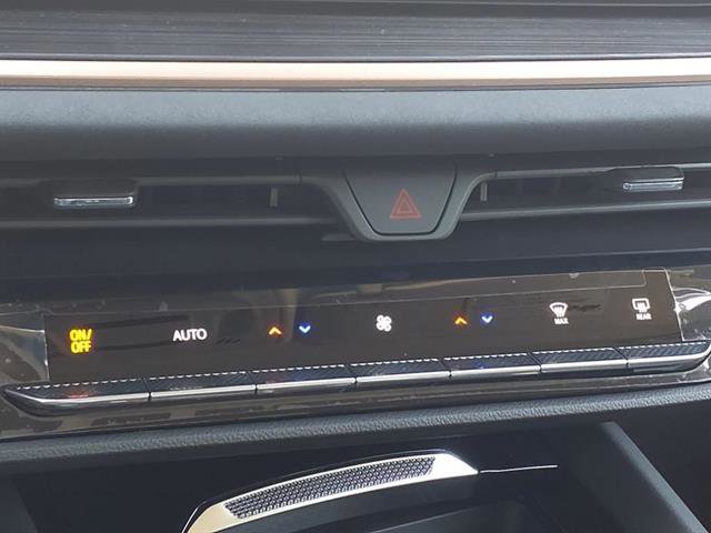 New 2025 Buick Envision Sport Touring image 7