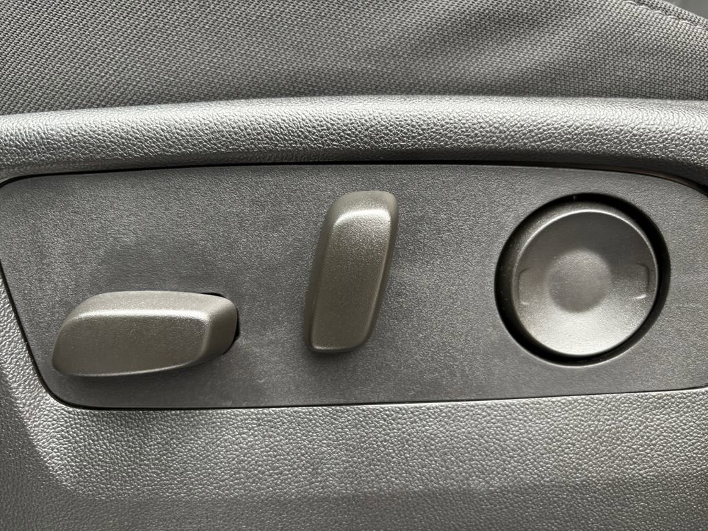 New 2025 Chevrolet Silverado 2500 LT w/ All Star Edition image 16