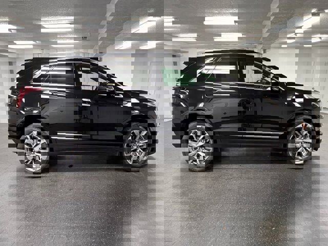 Certified 2024 Cadillac XT5 Premium Luxury w/ LPO, Premium Carpet Package image 6