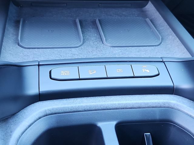 New 2027 Kia Telluride SX X-Line AWD/4WD image 27