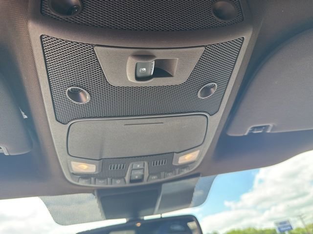 Used 2020 Ford F150 King Ranch w/ Equipment Group 601A Luxury AWD/4WD image 14