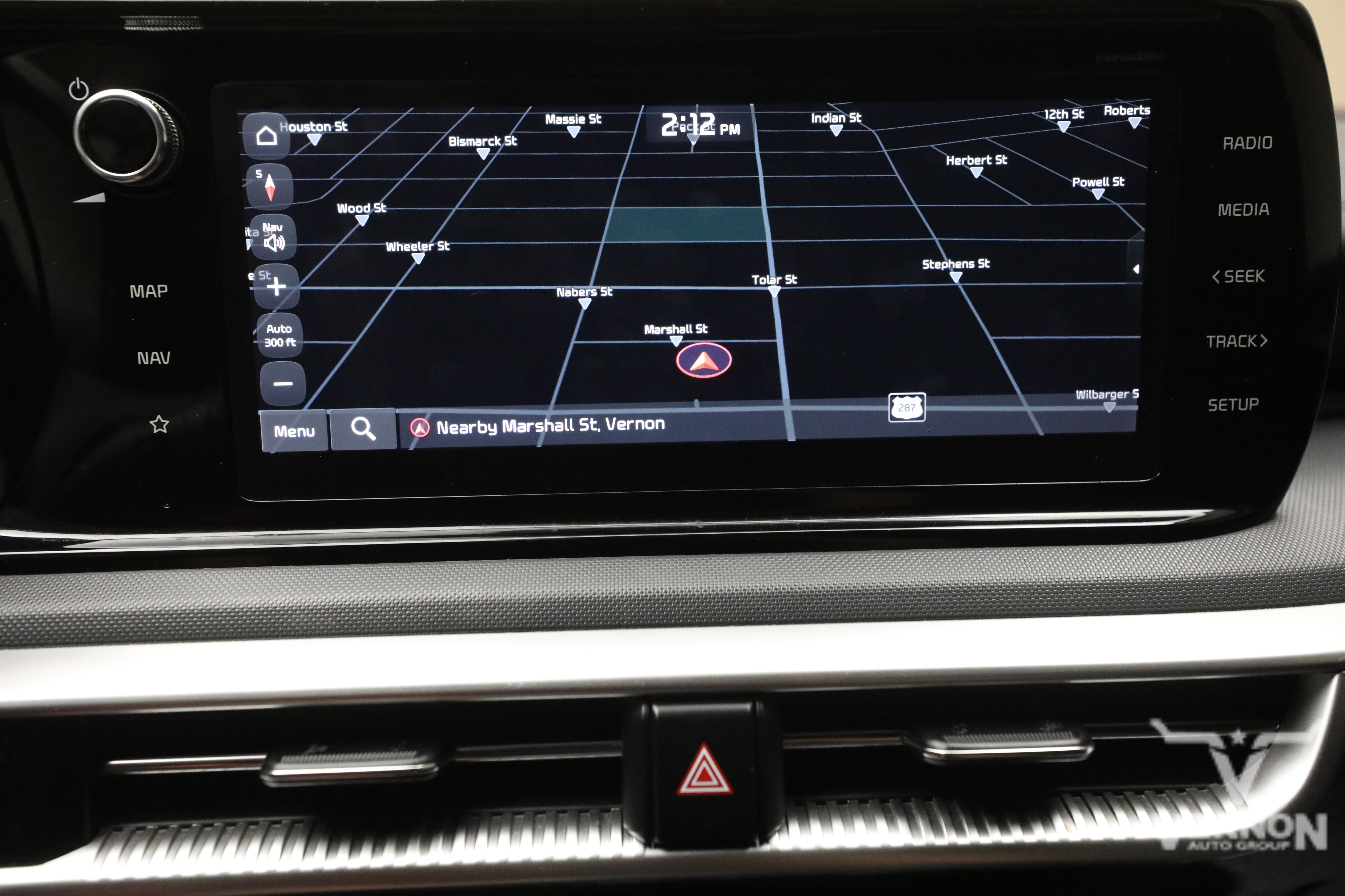 Used 2024 Kia K5 GT-Line w/ GT-Line Premium Package AWD/4WD image 24