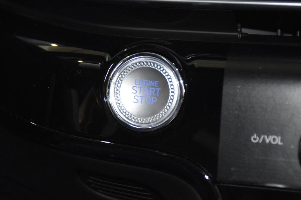 Used 2025 Genesis G80 3.5T Sport Prestige image 12