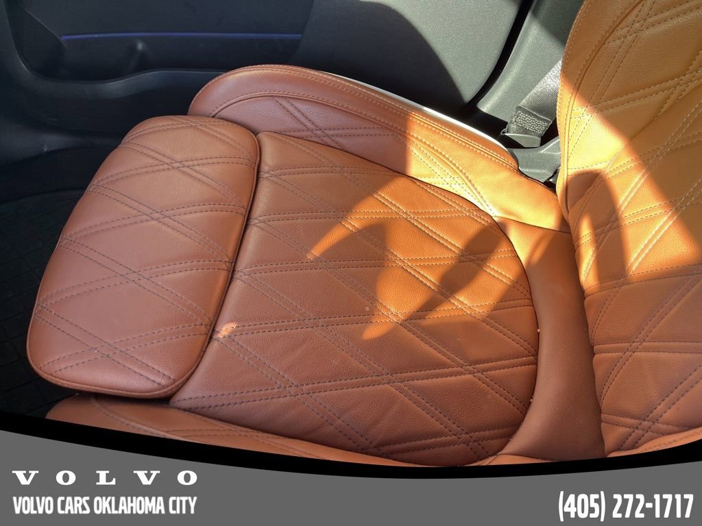 Used 2024 MINI Cooper Countryman S image 14