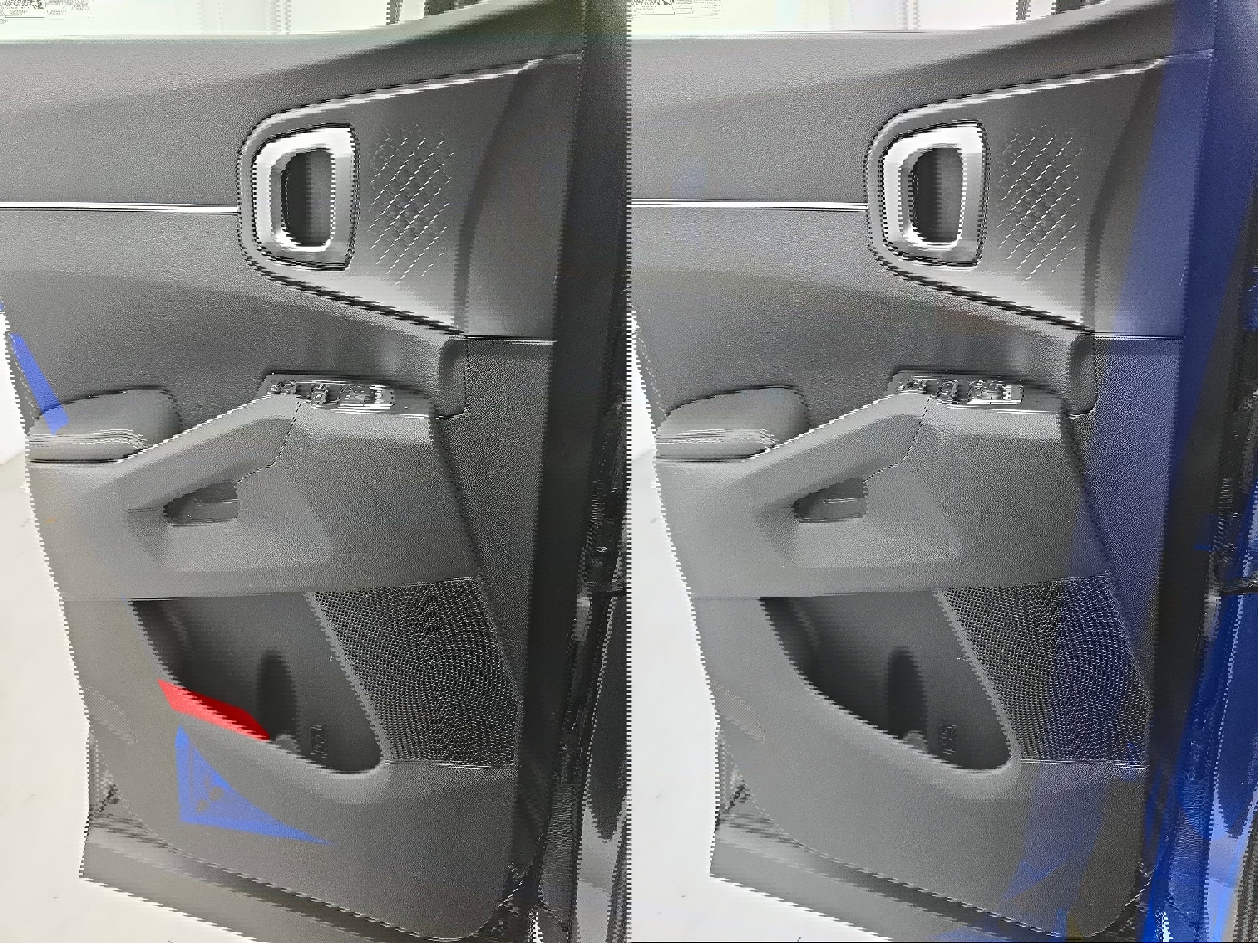 Used 2023 Kia Sorento S w/ Panoramic Sunroof Package image 27