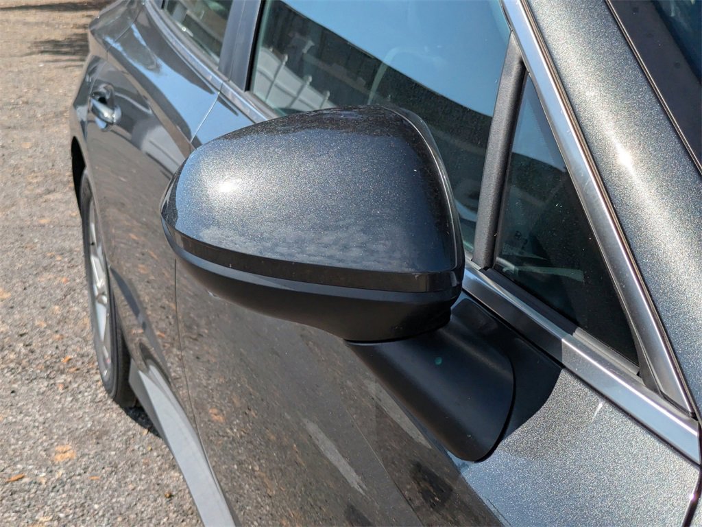 New 2026 Hyundai Sonata SE image 10