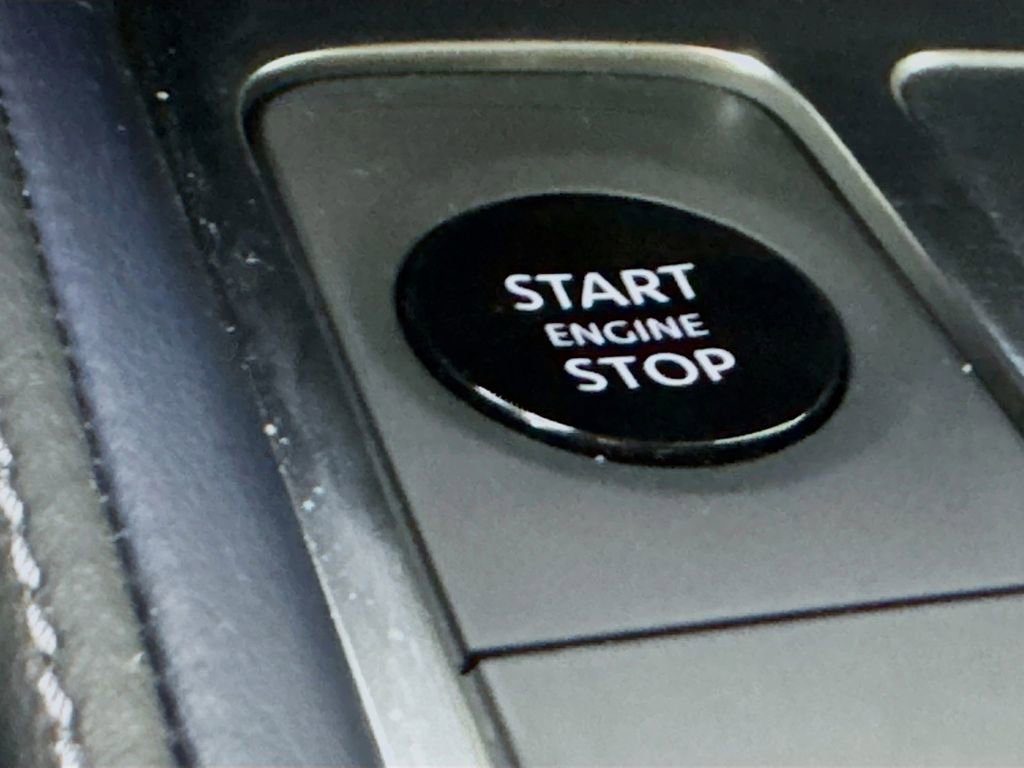 Used 2026 INFINITI QX60 Sport w/ Dark Cargo Package image 20