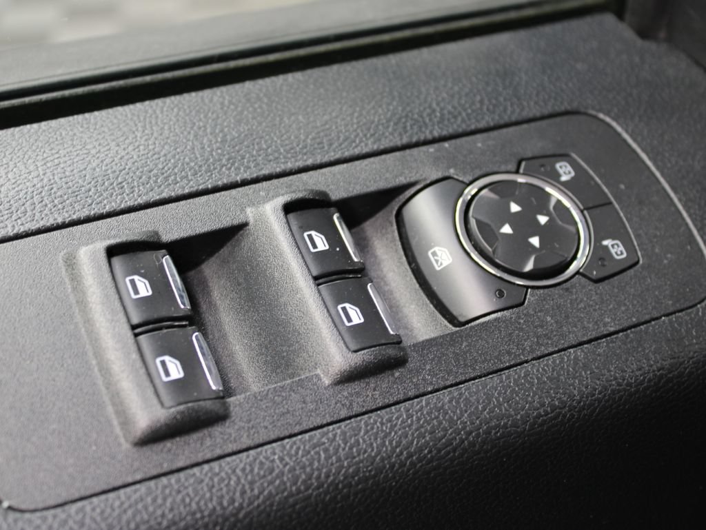 Used 2019 Ford F150 XLT w/ Equipment Group 301A Mid AWD/4WD image 60