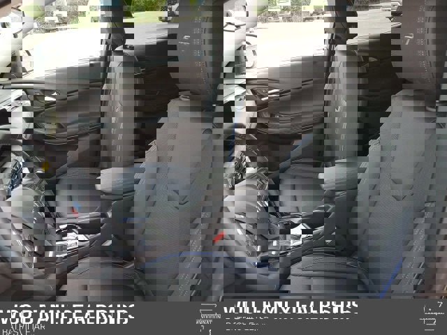 New 2026 Buick Encore GX Sport Touring w/ Comfort Package image 13