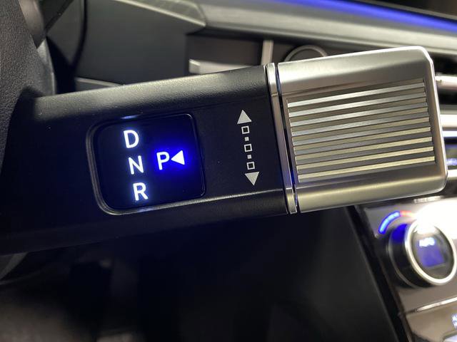 New 2026 Hyundai Santa Fe Limited image 22