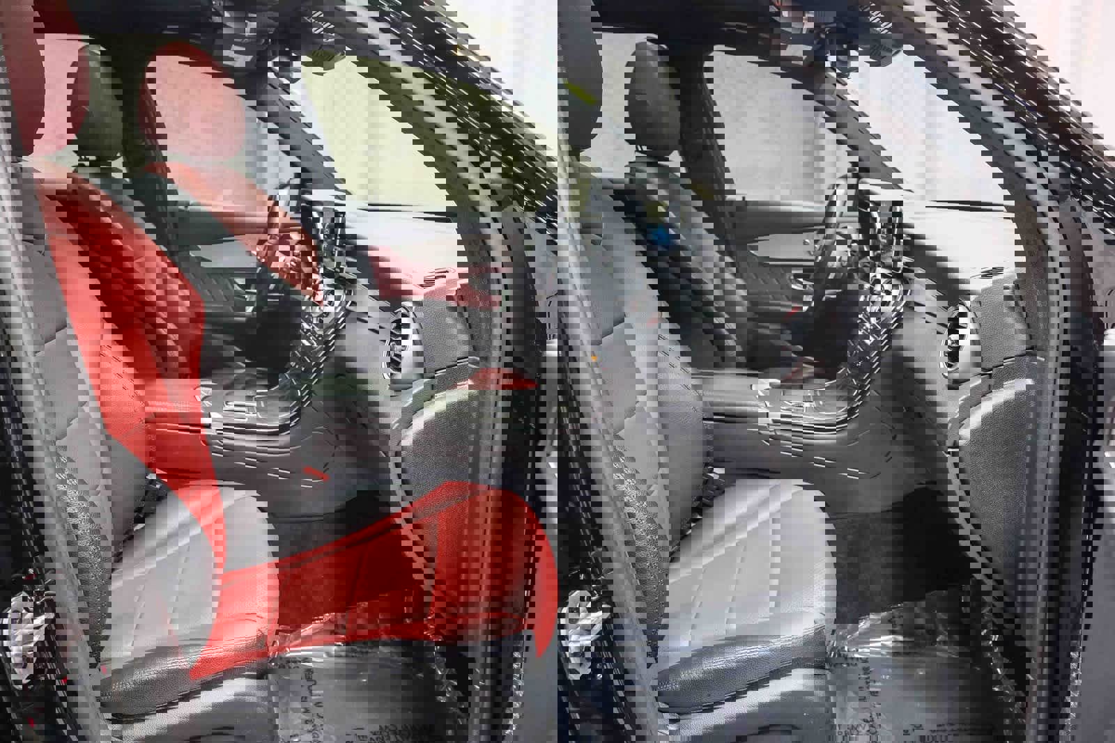 Certified 2022 Mercedes-Benz GLC 300 image 15