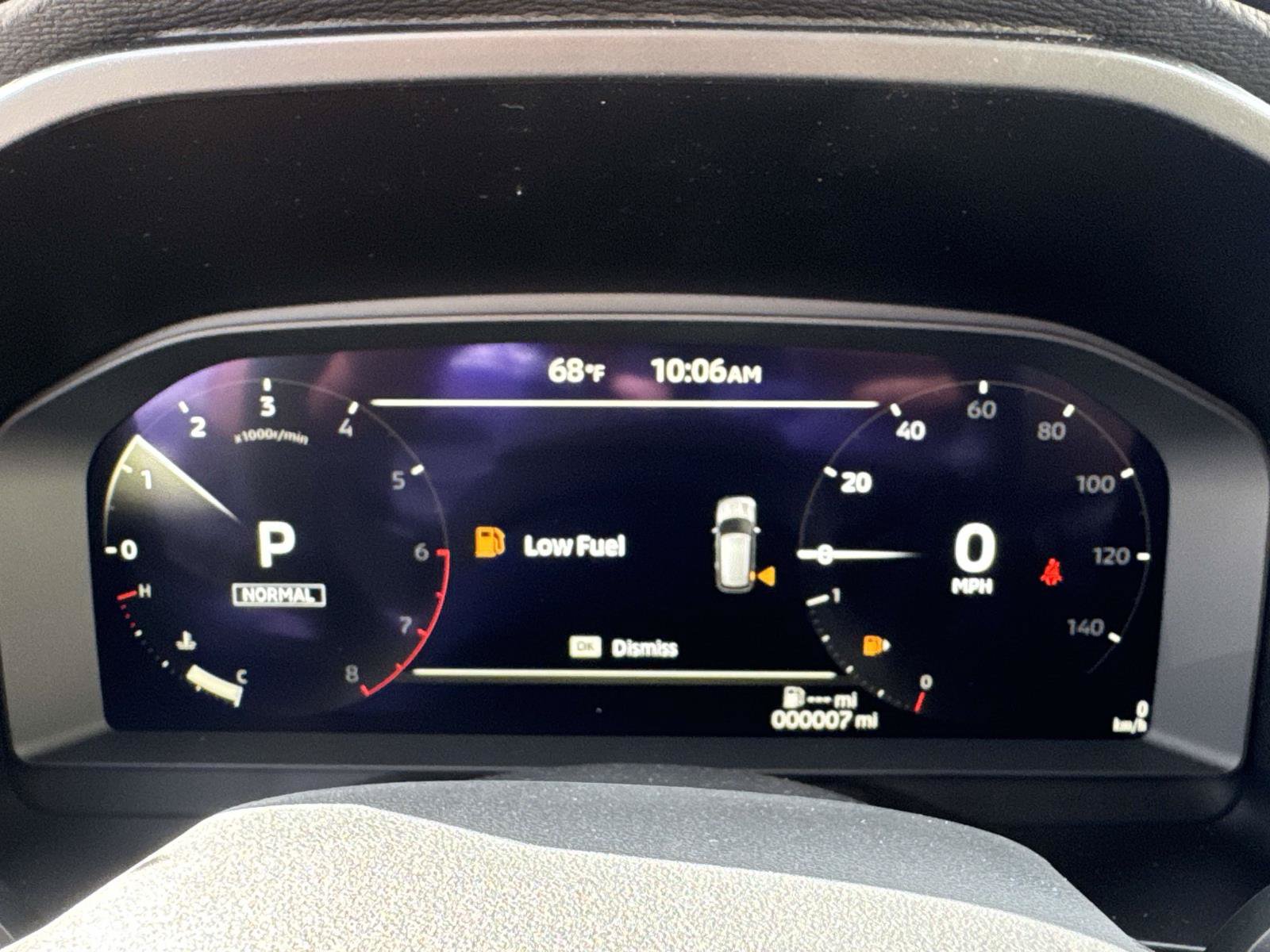 New 2026 Mitsubishi Outlander SE FWD image 20