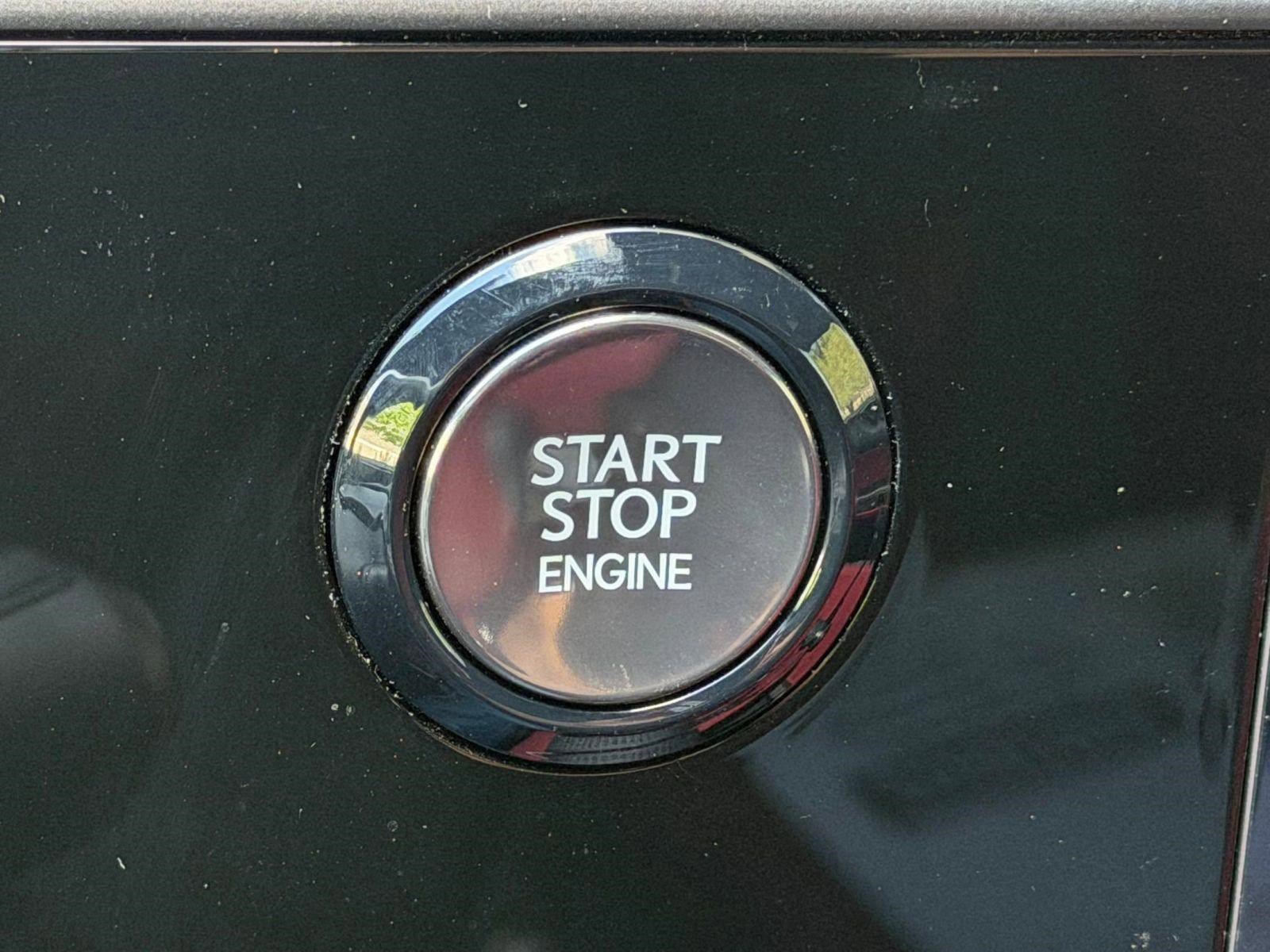 Used 2025 Lexus NX 350 AWD w/ Cold Area Package image 34