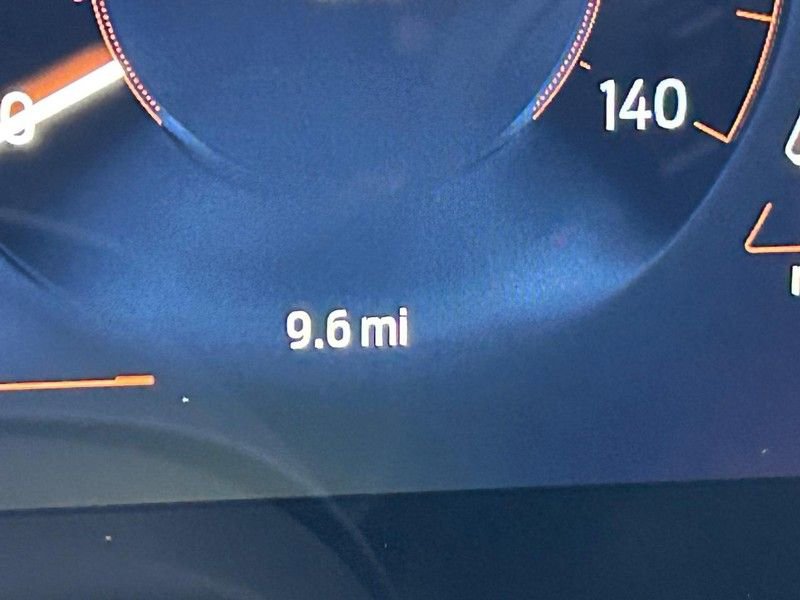 New 2026 Ford Mustang Coupe image 20