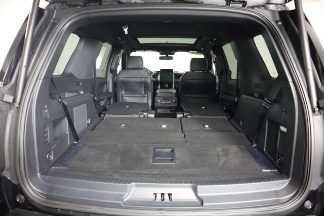 Used 2023 Ford Expedition Platinum AWD/4WD image 66
