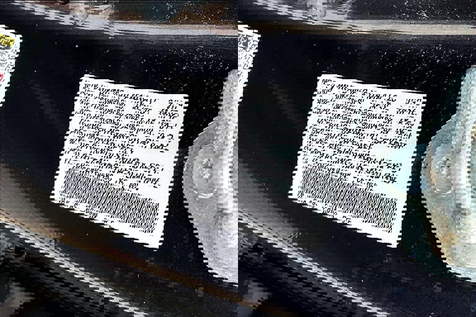 Used 2019 Honda CR-V EX-L image 33