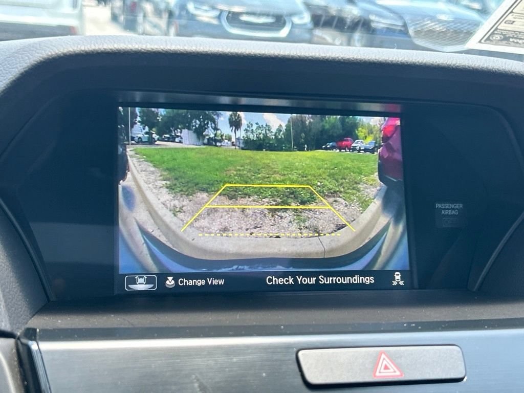 Used 2019 Acura ILX FWD image 33