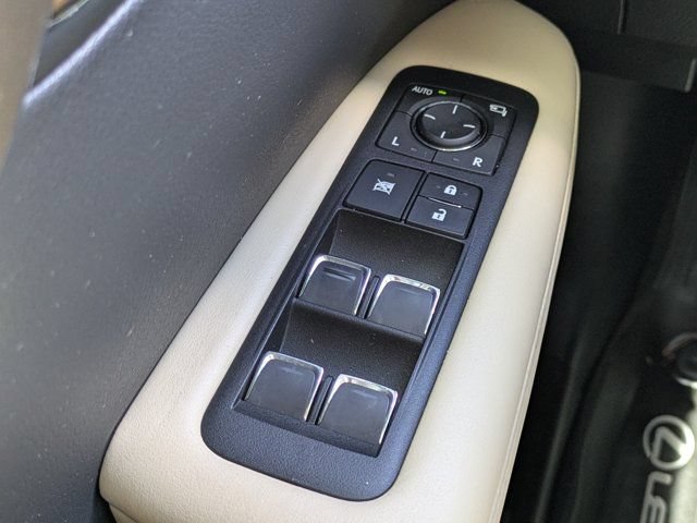 Used 2022 Lexus RX 350 FWD w/ Premium Package image 22