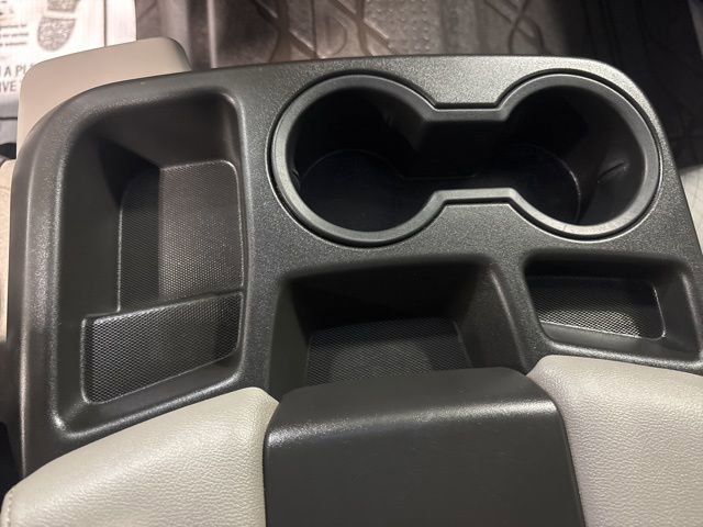 Used 2021 Chevrolet Silverado 1500 LT w/ Bed Protection Package image 23